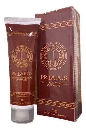 priapus gel contraindicaciones|PRIAPUS gel ️ farmacia, precio, opiniones, prospecto